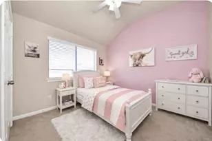 13342 Southpoint Ln, Houston, TX 77034 - Photo 13