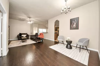 13342 Southpoint Lane, Houston, TX 77034 - Photo 5