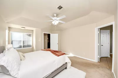 13342 Southpoint Lane, Houston, TX 77034 - Photo 7