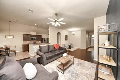 13342 Southpoint Lane, Houston, TX 77034 - Photo 19