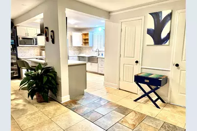 6744 Lawndale Street #2, Houston, TX 77023 - Photo 3