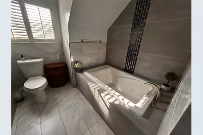 6744 Lawndale Street #2, Houston, TX 77023 - Photo 15