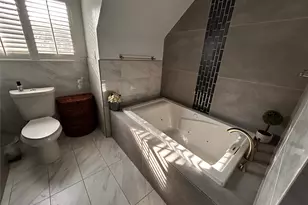 6744 Lawndale St, Houston, TX 77023 - Photo 15