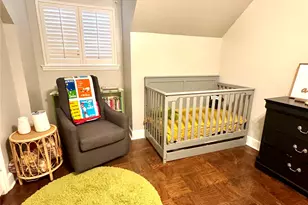 6744 Lawndale St, Houston, TX 77023 - Photo 19
