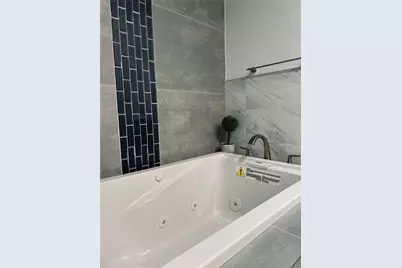 6744 Lawndale Street #2, Houston, TX 77023 - Photo 17