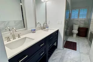 6744 Lawndale St, Houston, TX 77023 - Photo 11