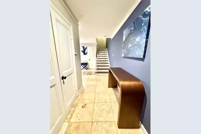 6744 Lawndale Street #2, Houston, TX 77023 - Photo 9