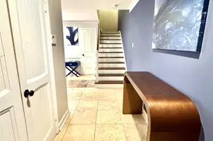 6744 Lawndale St, Houston, TX 77023 - Photo 9