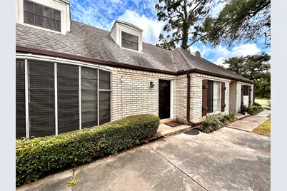 6744 Lawndale Street #2, Houston, TX 77023 - Photo 1