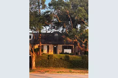 6744 Lawndale Street #2, Houston, TX 77023 - Photo 23