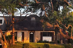 6744 Lawndale St, Houston, TX 77023 - Photo 23