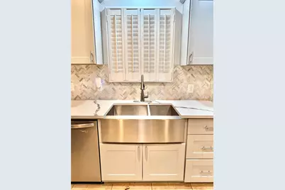 6744 Lawndale Street #2, Houston, TX 77023 - Photo 7