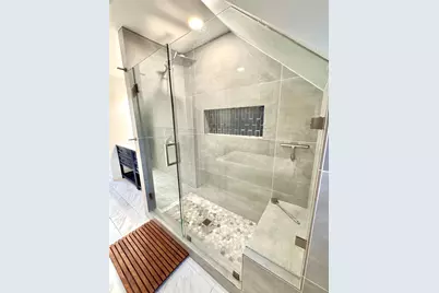 6744 Lawndale Street #2, Houston, TX 77023 - Photo 13