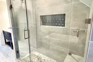 6744 Lawndale St, Houston, TX 77023 - Photo 13