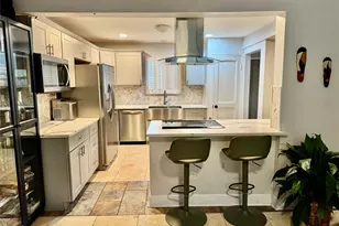 6744 Lawndale St, Houston, TX 77023 - Photo 5