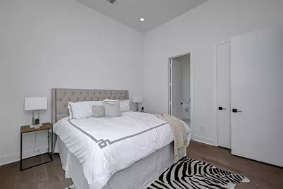6022 Beall Street, Houston, TX 77091 - Photo 11