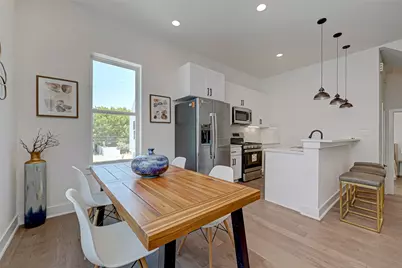 6022 Beall Street, Houston, TX 77091 - Photo 7
