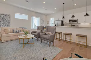 6022 Beall St, Houston, TX 77091 - Photo 1