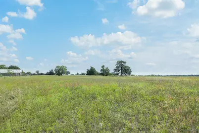 622 Red Rock Ranch Road, Red Rock, TX 78662 - Photo 9