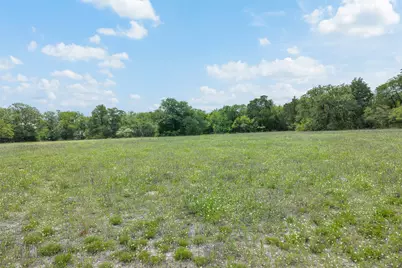 622 Red Rock Ranch Road, Red Rock, TX 78662 - Photo 27