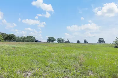 622 Red Rock Ranch Road, Red Rock, TX 78662 - Photo 15