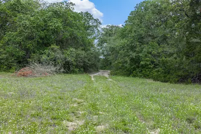 622 Red Rock Ranch Road, Red Rock, TX 78662 - Photo 33