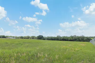 622 Red Rock Ranch Road, Red Rock, TX 78662 - Photo 7