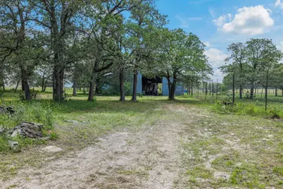 622 Red Rock Ranch Road, Red Rock, TX 78662 - Photo 31