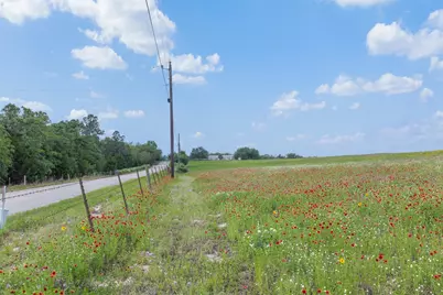 622 Red Rock Ranch Road, Red Rock, TX 78662 - Photo 5