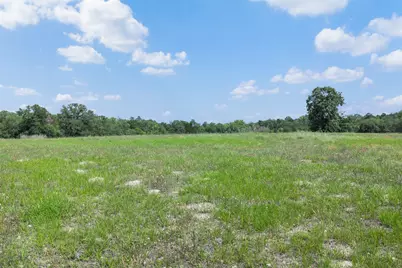 622 Red Rock Ranch Road, Red Rock, TX 78662 - Photo 17