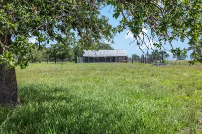 622 Red Rock Ranch Road, Red Rock, TX 78662 - Photo 13
