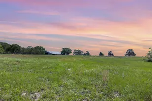 622 Red Rock Ranch Rd, Red Rock, TX 78662 - Photo 1