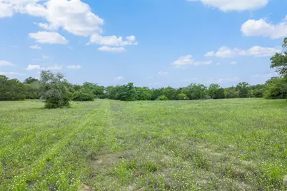 622 Red Rock Ranch Road, Red Rock, TX 78662 - Photo 19