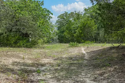 622 Red Rock Ranch Road, Red Rock, TX 78662 - Photo 29