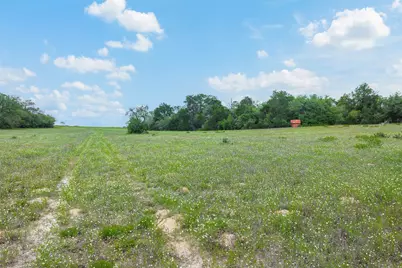 622 Red Rock Ranch Road, Red Rock, TX 78662 - Photo 23