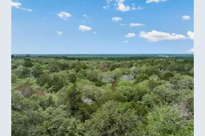 622 Red Rock Ranch Road, Red Rock, TX 78662 - Photo 35