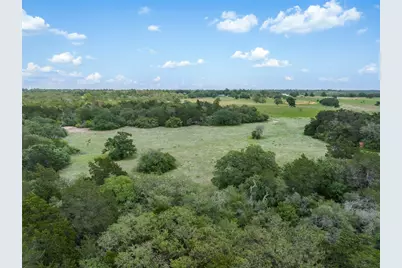 622 Red Rock Ranch Road, Red Rock, TX 78662 - Photo 45