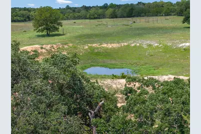 622 Red Rock Ranch Road, Red Rock, TX 78662 - Photo 39