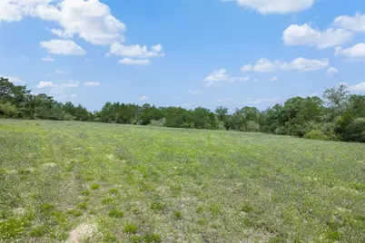 622 Red Rock Ranch Road, Red Rock, TX 78662 - Photo 25
