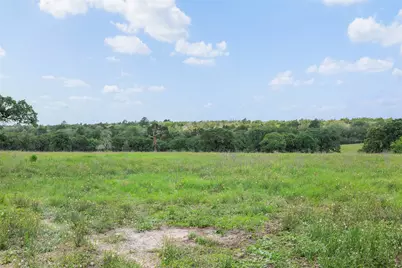 622 Red Rock Ranch Road, Red Rock, TX 78662 - Photo 11