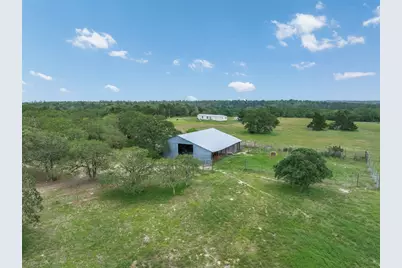 622 Red Rock Ranch Road, Red Rock, TX 78662 - Photo 47