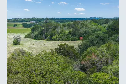 622 Red Rock Ranch Road, Red Rock, TX 78662 - Photo 41