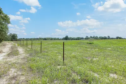 622 Red Rock Ranch Road, Red Rock, TX 78662 - Photo 21