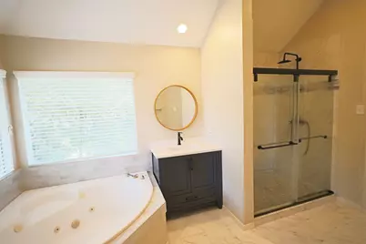 18123 Sumerset Knls Court, Houston, TX 77094 - Photo 19