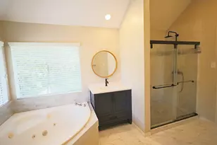18123 Sumerset Knls Ct, Houston, TX 77094 - Photo 19
