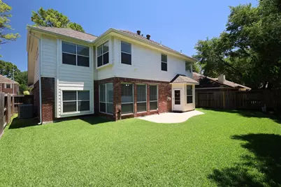 18123 Sumerset Knls Court, Houston, TX 77094 - Photo 31