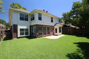 18123 Sumerset Knls Ct, Houston, TX 77094 - Photo 31