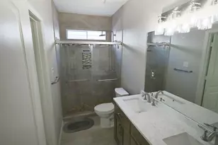18123 Sumerset Knls Ct, Houston, TX 77094 - Photo 13