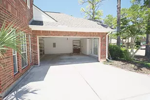 18123 Sumerset Knls Ct, Houston, TX 77094 - Photo 29