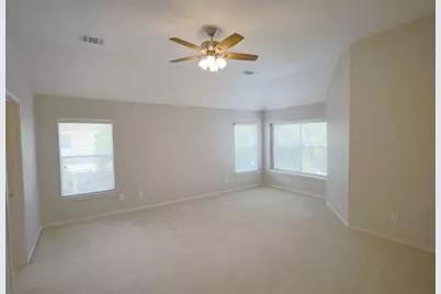 18123 Sumerset Knls Court, Houston, TX 77094 - Photo 17
